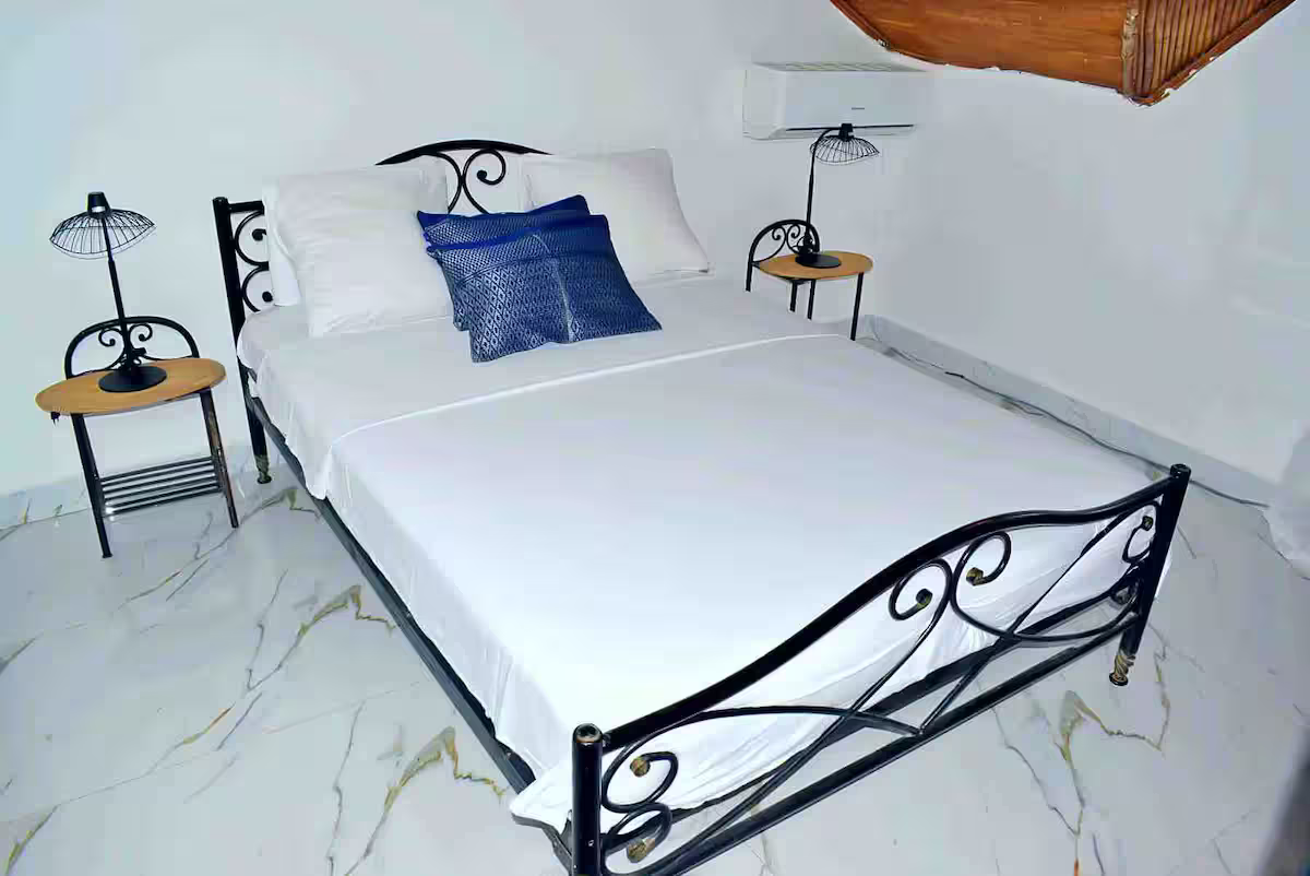 Villa Kadia - Image 16