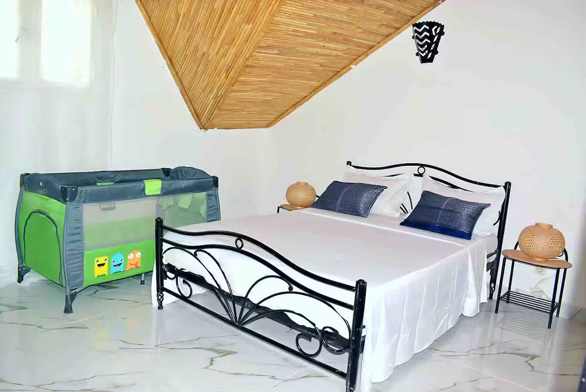 Villa Kadia - Image 12