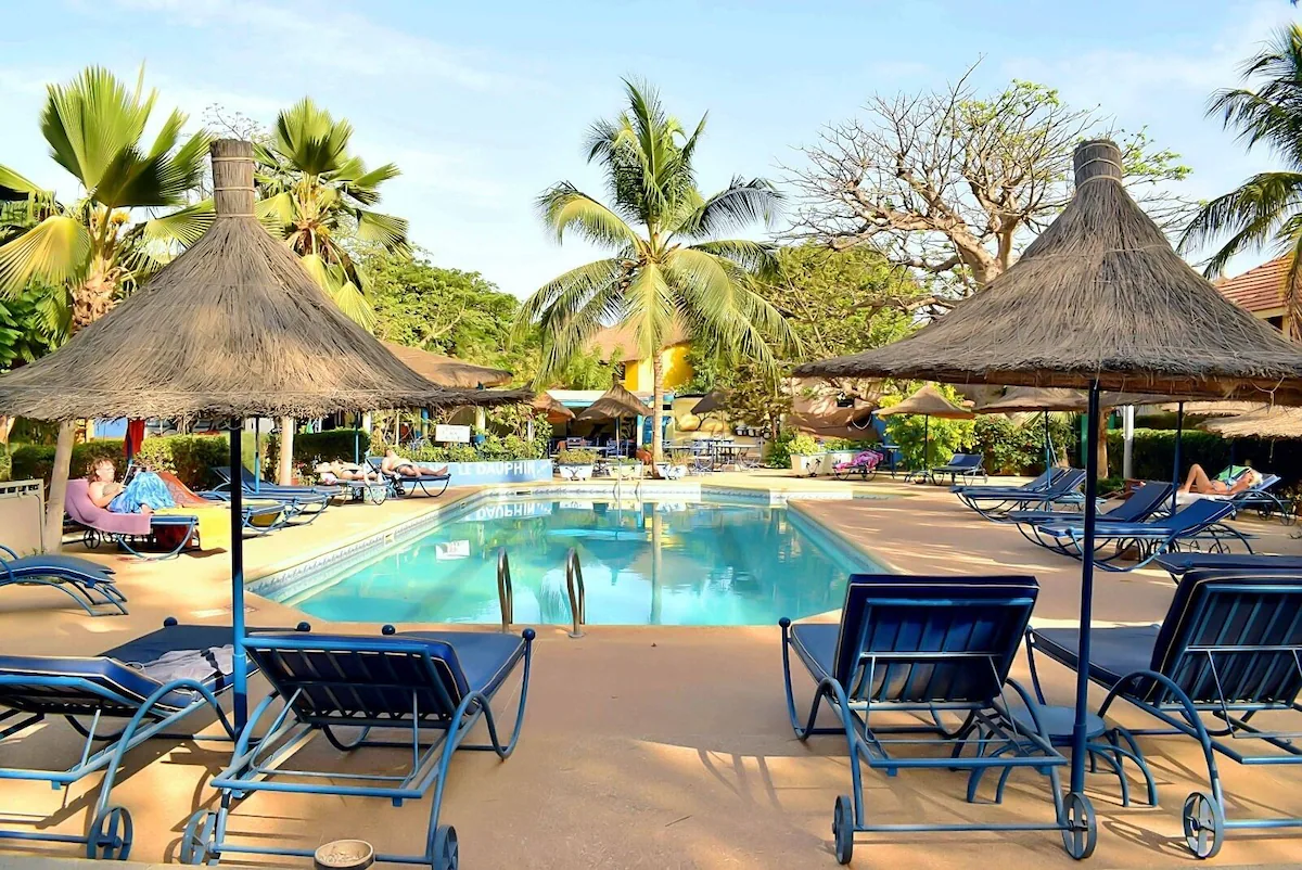 Villa Kadia - Image 9