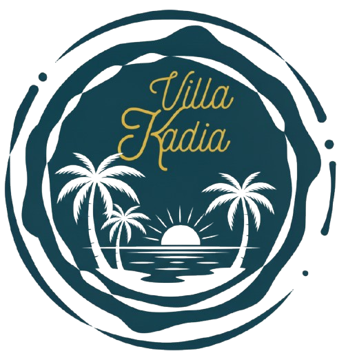 Villa Kadia Saly AIRBNB